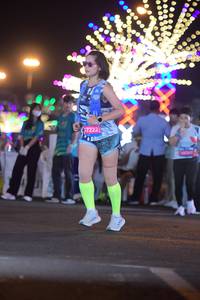 BIB: 17222
                            <button type="button" onclick="openModal(23188357)" class="btn btn-primary btn-sm float-right btn-popup" data-toggle="modal" data-target=".modal-high-quality">
                        <i class="fas fa-shopping-cart"></i> Add to Cart
                    </button>
                                            <button type="button" onclick="isThisMe(23188357, true)" class="btn btn-success btn-sm float-right btn-popup btn-isme hidden" data-toggle="tooltip" data-placement="bottom" title="นี่คือรูปของคุณใช่ไหม คลิกที่นี่เพื่อเอาเข้าอัลบั้ม">
                        <i class="fas fa-plus"></i> Add to album
                    </button>
                    <button type="button" onclick="isThisMe(23188357, false)" class="btn btn-warning btn-sm float-right btn-popup btn-isnotme hidden">
                        <i class="fas fa-ban"></i> Remove from album
                    </button>